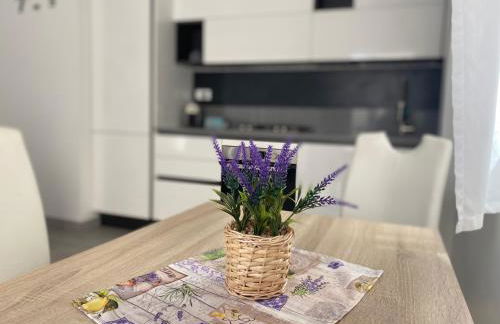 Dimora Maria Elena - Foto 15