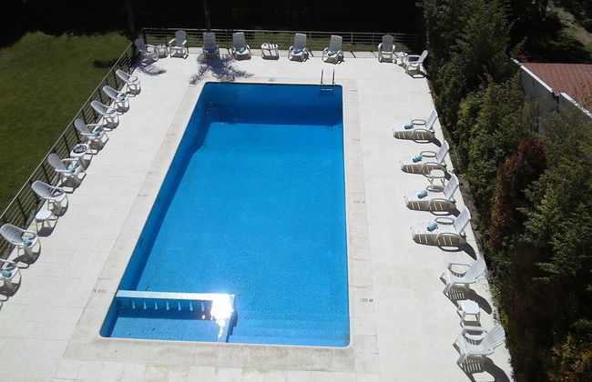 Alamos del Mar - Foto 37