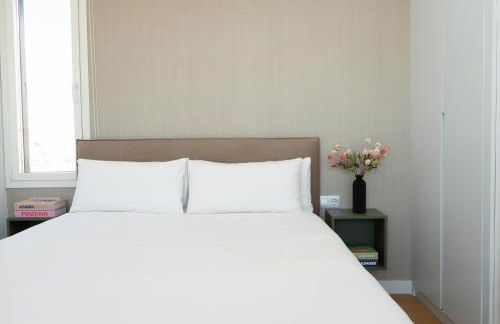 Be Mate Trafalgar - Foto 25