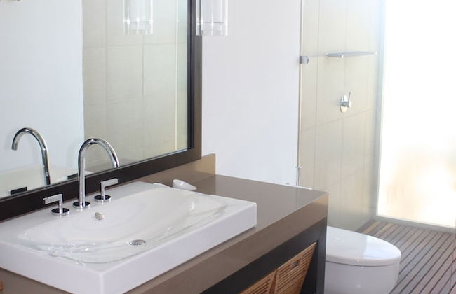 Bella Luna - Luna 33 - Photo 35