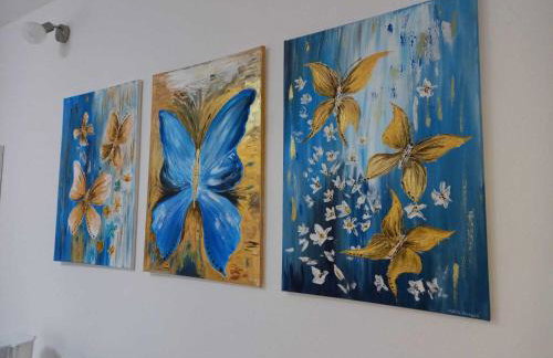 Apartman Melita - Foto 56