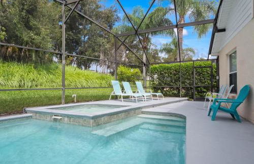 bsv_villa1607 - Foto 37