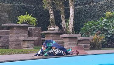 Casaloft994 - Foto 2