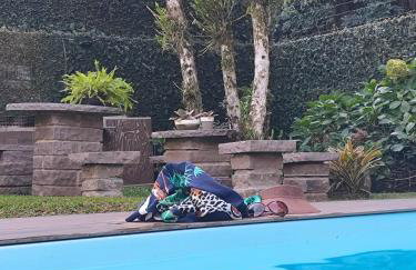 Casaloft994 - Foto 2