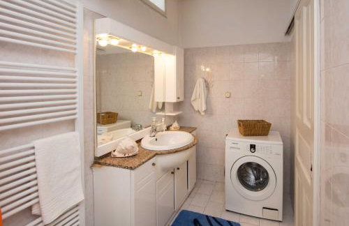 Frosos Beachfront Maisonette Acharavi - Foto 7