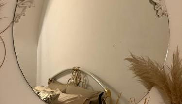 L’Arco sul Lago • Gold Apartment - Foto 2