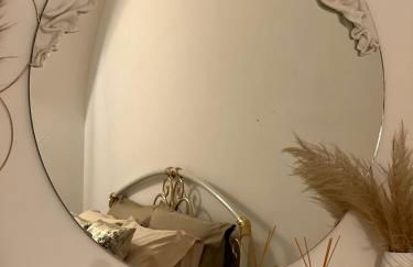 L’Arco sul Lago • Gold Apartment - Foto 2