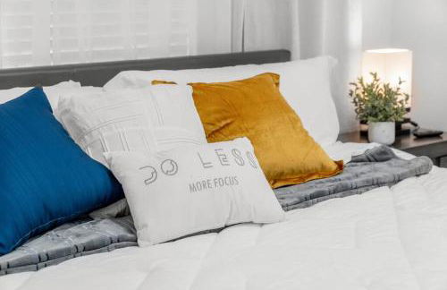 Updated Family Friendly Hillyard Gem NEW HOT TUB! - Foto 29