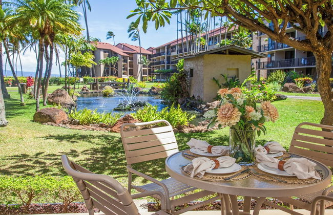 Papakea by KBM - Foto 68