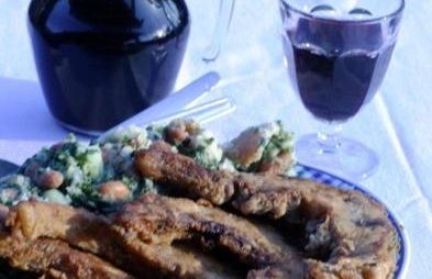 Casa da Eira em Dornes - Casa de campo familiar com piscina - Foto 39