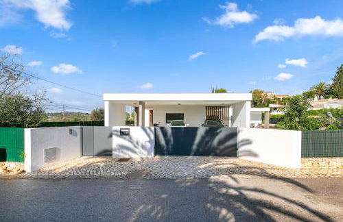 Villa Mustique - Photo 11