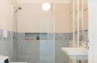 Casa Vacanze LuLiVi - Foto 15