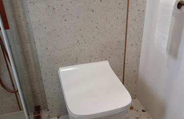 Retro Studio Centrum - Foto 11