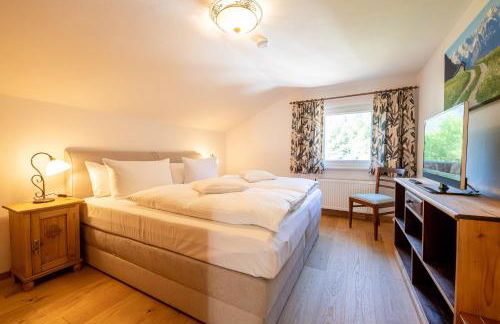 Loisach Häusl - Foto 12