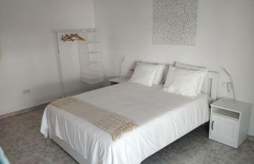 VV TIRBA, precioso duplex a 1 minuto de la playa - Photo 49