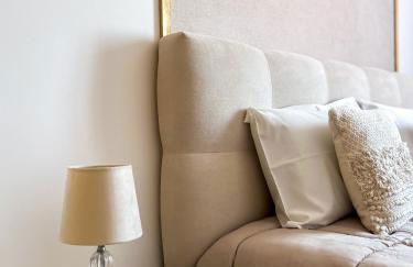 The Pink Villa - Holidays in Madeira Island - Foto 23