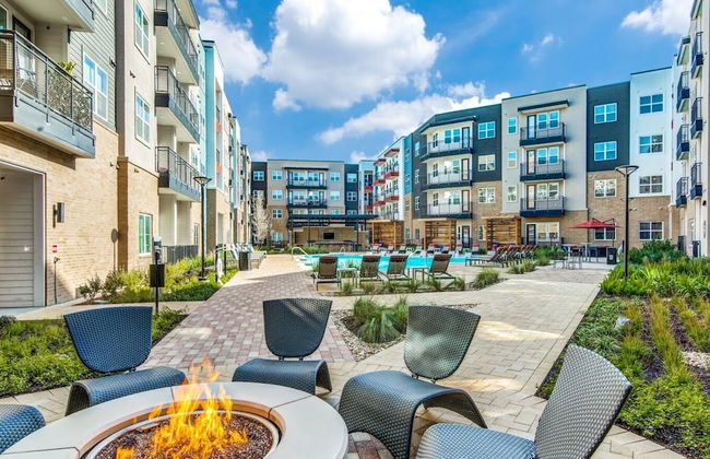 Best stay in Austin - Foto 32