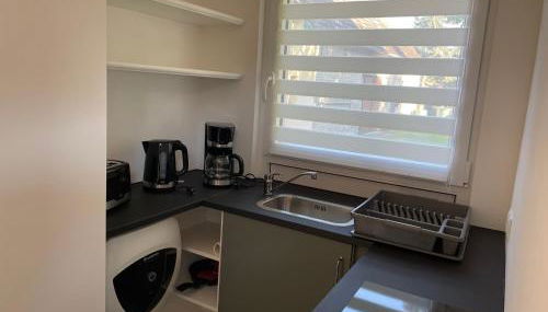 Ferienhaus Jonscher - Foto 3