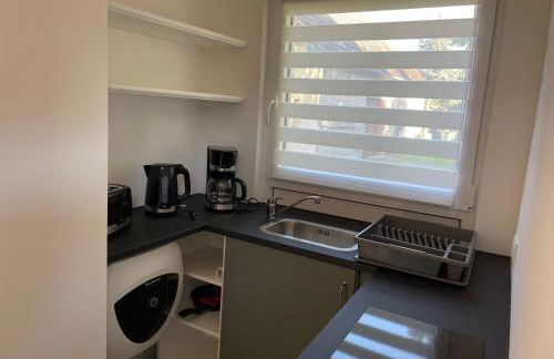 Ferienhaus Jonscher - Photo 3