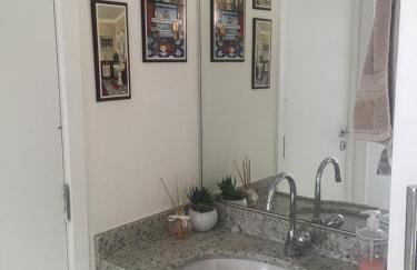 VG Fun Residence Praia do Futuro - Foto 11