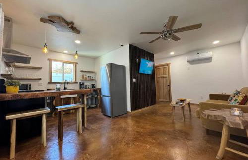 Vacation House in Ontario - Two Bedroom Brand New and Hand Made Furniture - Foto 22