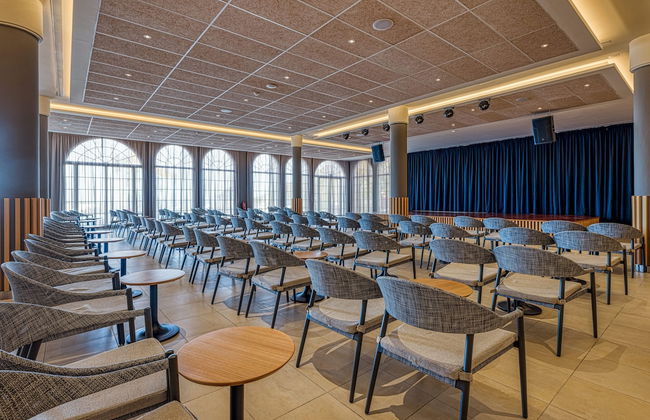 Playamójacar Hotel - Foto 72