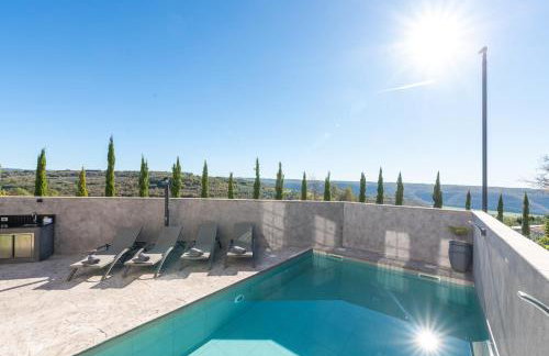 Villa Maretta - Foto 7