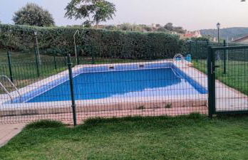 El ático de María - Foto 57