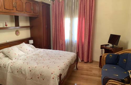 Rincón de Ayllon - Foto 21