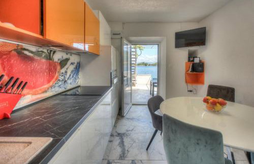 Sunny Apartment Octopus - Foto 5