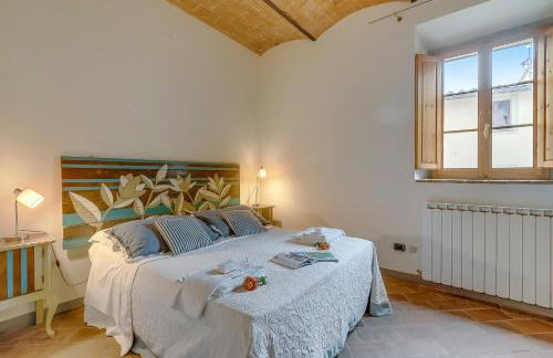 Torre Rasa Agriturismo - Foto 128