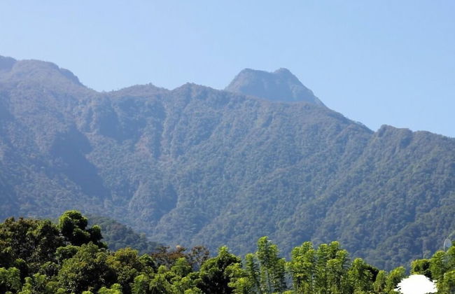 Corinto Pearl Eco Resort - Foto 26