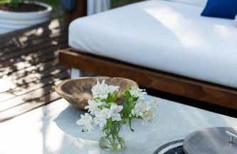 Orixás Residence - Photo 130