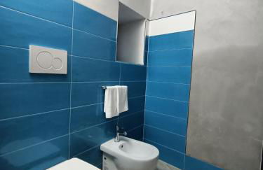 Casale Forno Vecchio - Foto 21