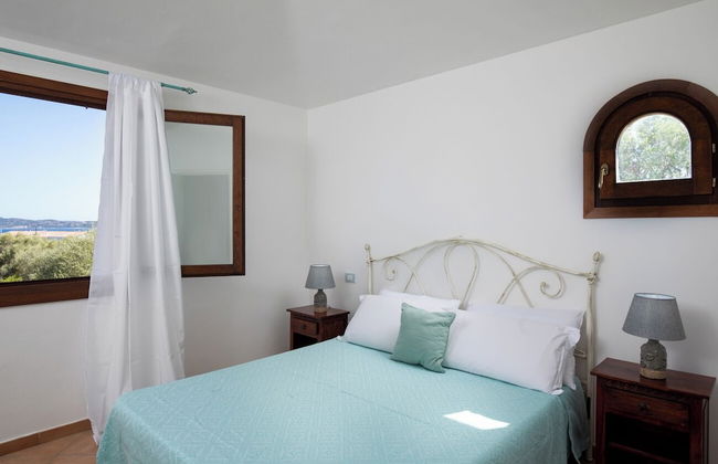 Casa Le Sirene by Wonderful Italy - Foto 4