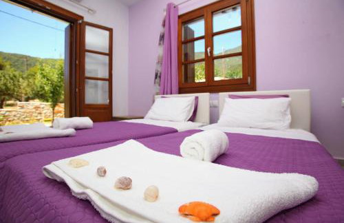 Sklavos Studios - Foto 58