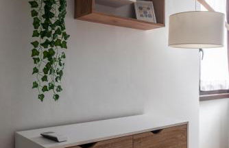 Appartamento con terrazzo sui tetti milanesi - Foto 23