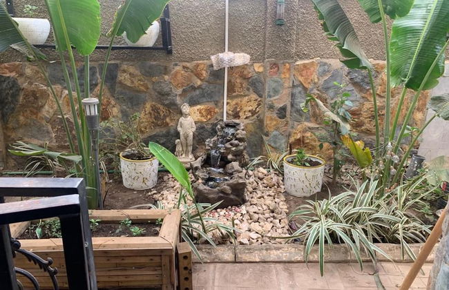 1bed Apartment - Parking, Wifi, Balcony, Bbq - Photo 19