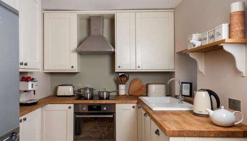 2 Bed in Crickhowell oc-bn291 - Foto 3, Other