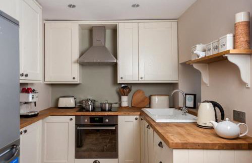 2 Bed in Crickhowell oc-bn291 - Foto 3