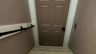 Elevated Entertainment Sleep Suite - Foto 4