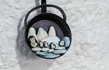 Cueva de la abuela - Foto 21