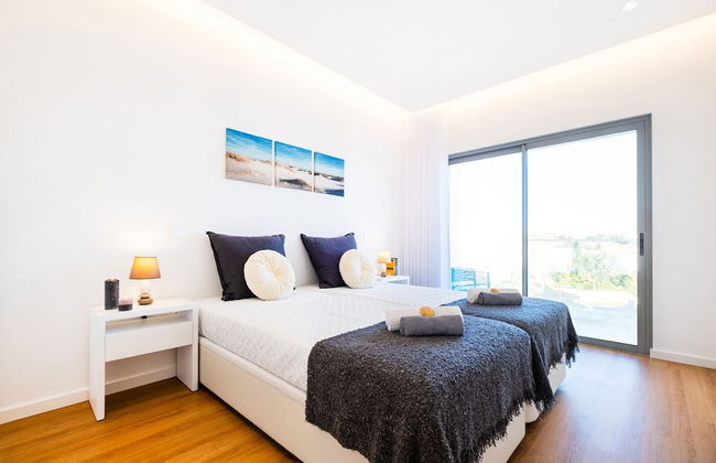 Townhouse Varadero - Foto 8