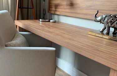 Granja Brasil - Foto 31