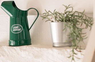 Cosy Cotswolds Farm Stay with Log Burner - Peaceful Winter Retreat - The Dairy - Foto 45