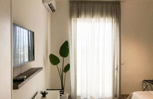 VIATOREM Suites - Foto 19