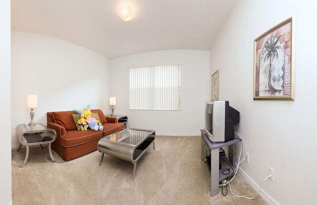 AmSun Rental Homes - Photo 25