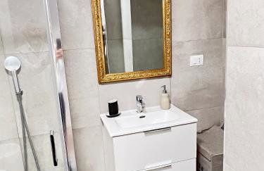 Alchemi Loft Suite - Casa vacanze Porta Romana - Photo 15