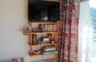 Studio Pathabac - Foto 10