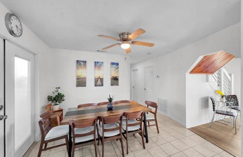 Over the Rainbow - Foto 13